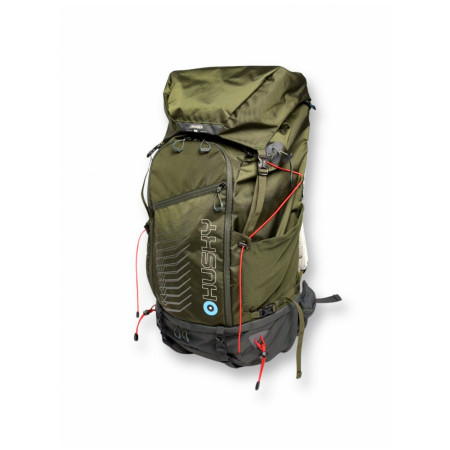Рюкзак Husky Cruiser 55L