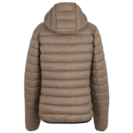 Жіноча куртка Regatta Women’s Hooded Marizion