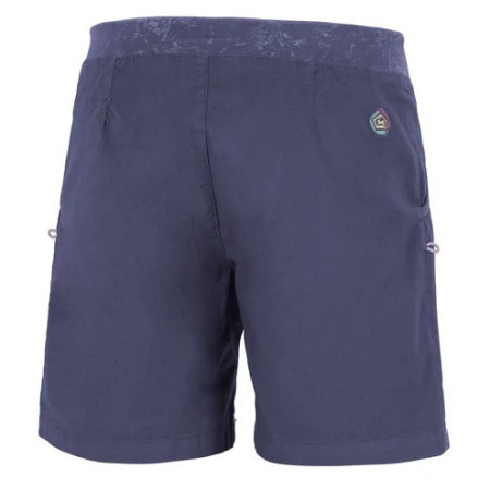Жіночі шорти E9 Wendy2.4 Women's