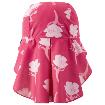 Дитячий капелюх Reima Mustekala