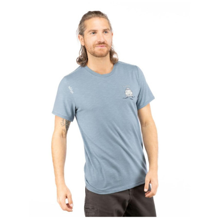 Чоловіча футболка Chillaz E Ciao