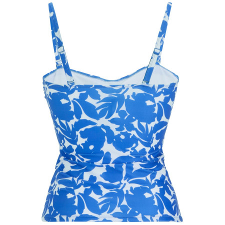 Купальник Regatta Aceana Tankini III