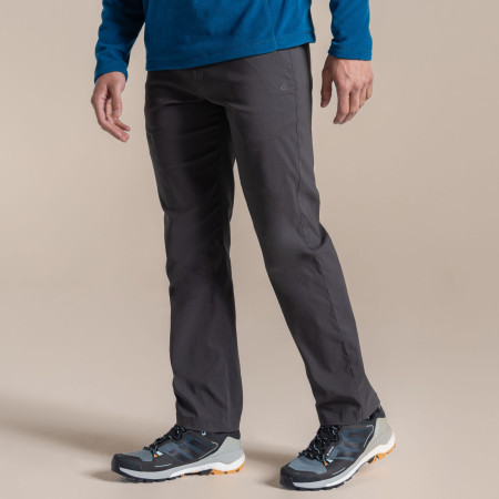 Чоловічі штани Craghoppers Kiwi Pro III Trs