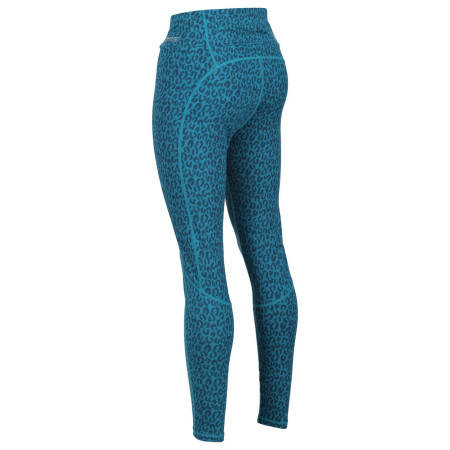 Жіночі легінси Regatta Holeen Legging II