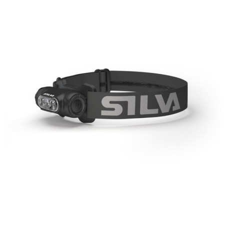 Налобний ліхтарик Silva Explore 4RC