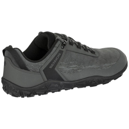 Черевики Bennon BENNON Barefoot Outdoor