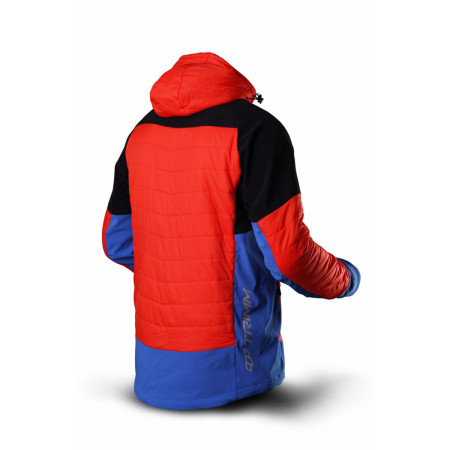 Чоловіча куртка Trimm Marol