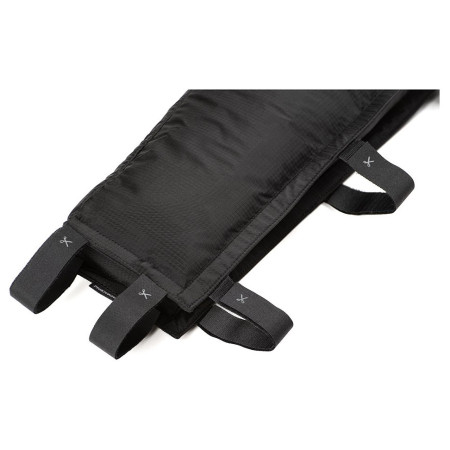 Сумка на раму Acepac Zip frame bag MKIII L