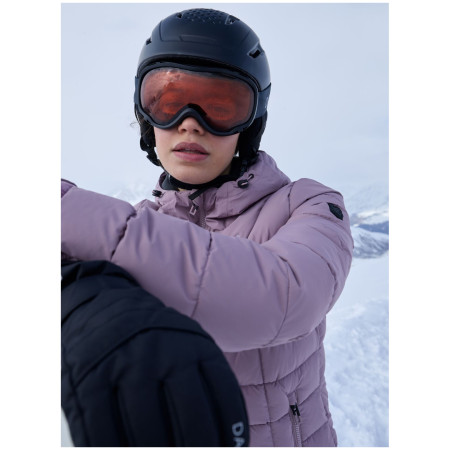 Жіноча куртка Dare 2b Blindside II Jacket