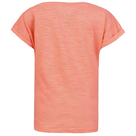 Дитяча футболка Hannah Kaia Jr