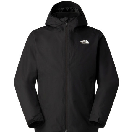 Чоловіча куртка The North Face M Quest Mono Triclimate