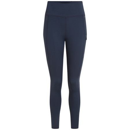 Жіночі легінси Craghoppers Nosilife Adeena Legging синій Blue Navy