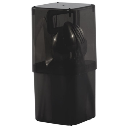 Набір Outwell Box Cutlery Set