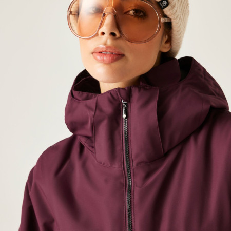 Жіноча куртка Dare 2b Issy Jacket