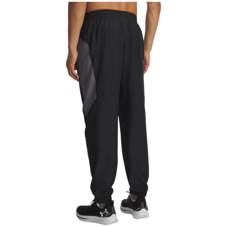 Чоловічі спортивні штани Under Armour Tech Sport Pant