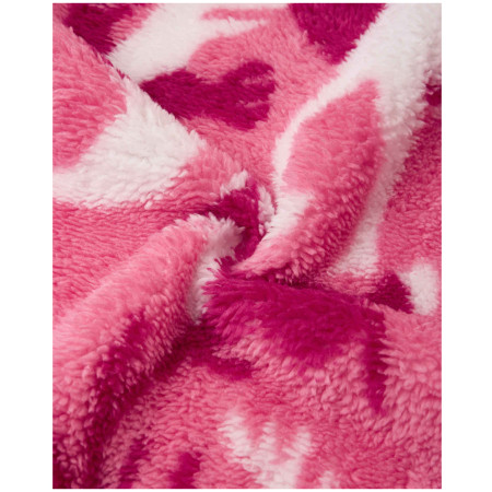 Дитячий светр Reima Turkkinen