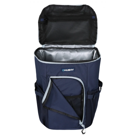 Термосумка Husky Cooler 20L