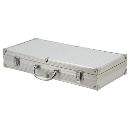 Набір для барбекю Cattara Інструменти для гриля 11 шт