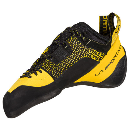 Скельники La Sportiva Katana Laces