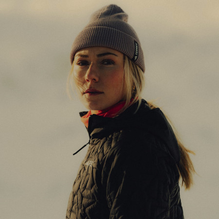 Жіноча куртка Adidas W Xpr Lf H J V