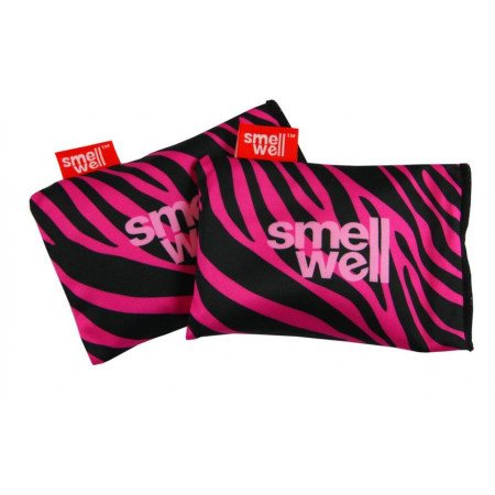 Дезодорант Smellwell Active