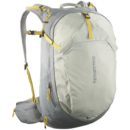 Рюкзак Salomon Trailblazer 30