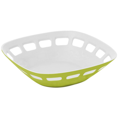 Миска Brunner Bread Basket жовтий