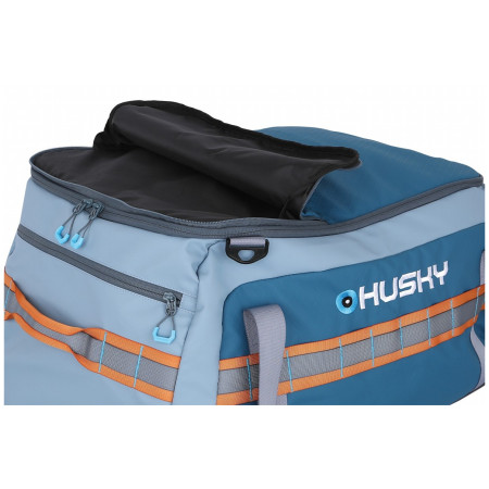 Дорожня сумка Husky Glance 40L