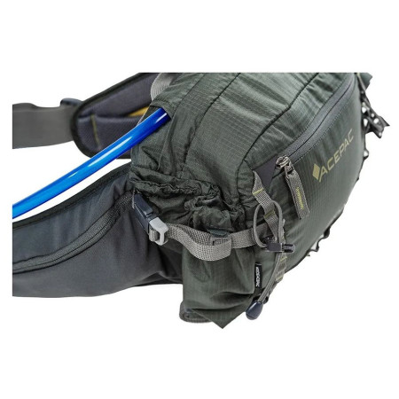 Поясна сумка Acepac Onyx 5 MKIII