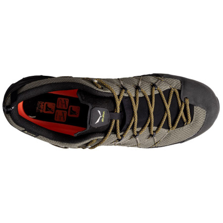 Чоловічі черевики Salewa Wildfire 2 Gtx M