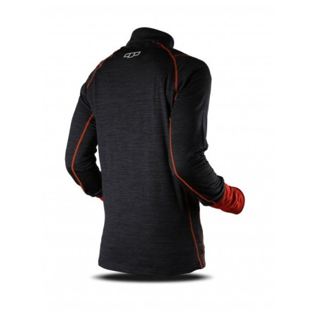 Чоловіча толстовка Trimm Clinic