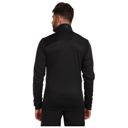 Чоловіча толстовка Kilpi Tomms-M