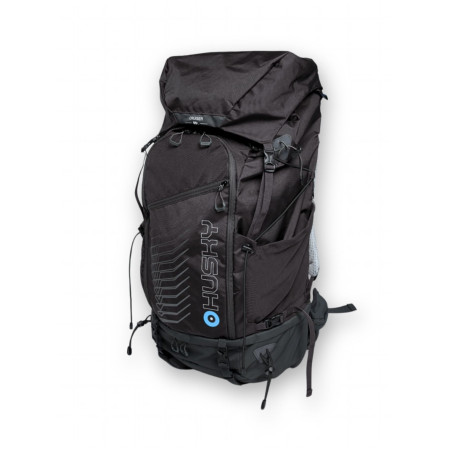 Рюкзак Husky Cruiser 55L