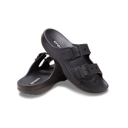 Чоловічі сандалі Crocs Mens Sandal