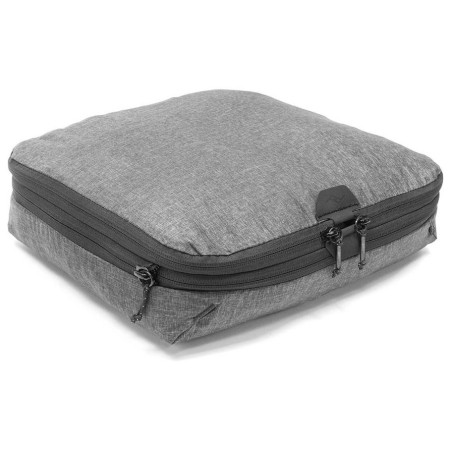Дорожній чохол Peak Design Packing Cube Medium сірий Charcoal