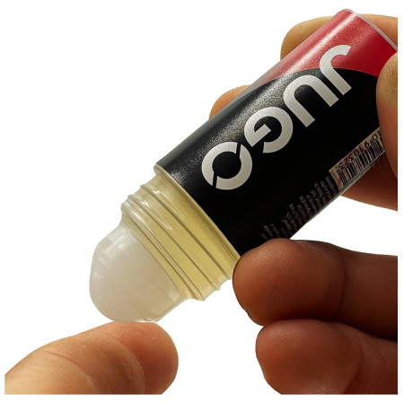 Бальзам для шкіри CRUX Jugo