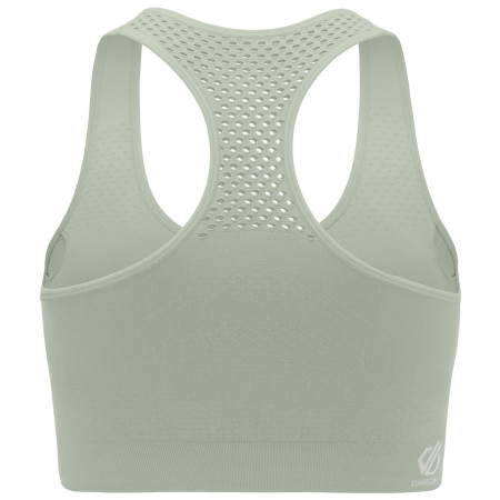 Спортивний бюстгальтер Dare 2b Dont SweatIt II Bra