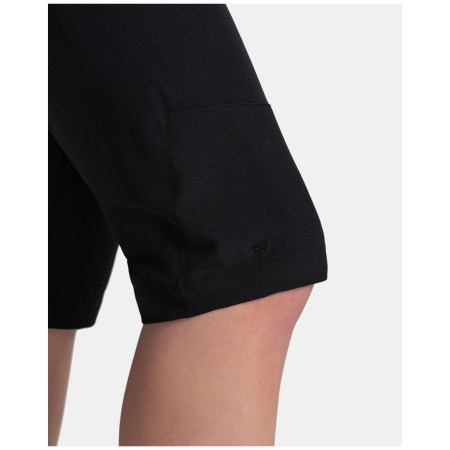 Жіночі 3/4 штани Kilpi Meedin