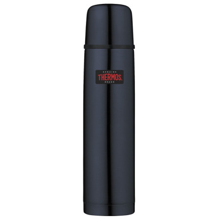 Термос Thermos 1l