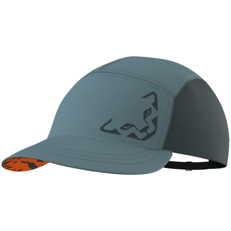 Кепка Dynafit Dynafit Alpine Cap