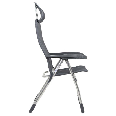 Стілець Crespo AL-215