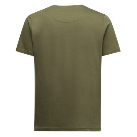 Чоловіча футболка La Sportiva Van T-Shirt M