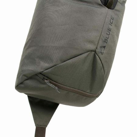 Рюкзак для мотузки Blue Ice Koala Rope Bag