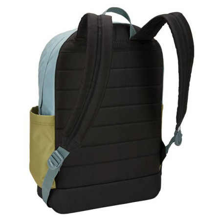 Рюкзак Case Logic Alto