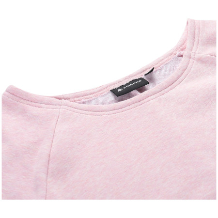 Жіноча сукня Alpine Pro Moleda