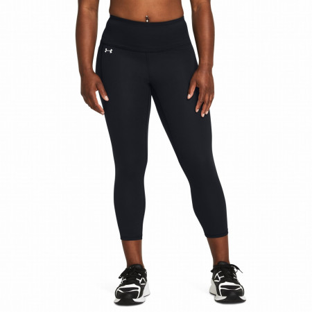 Жіночі 3/4 легінси Under Armour Motion Capri