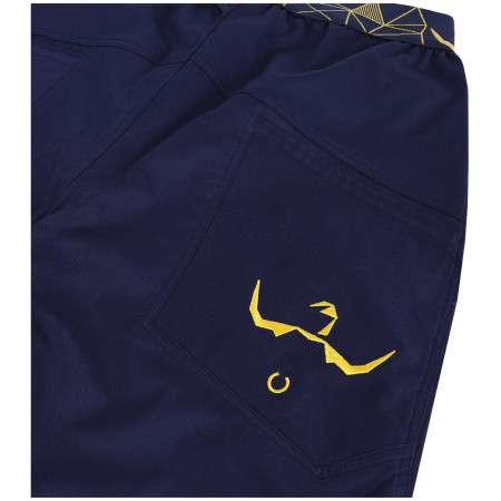 Чоловічі шорти High Point Rolling Shorts