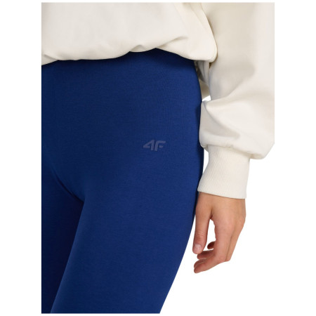 Жіночі легінси 4F Tights Cas F195