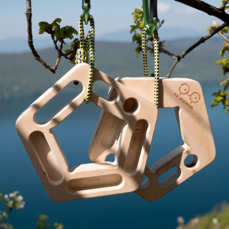 Навчальна дошка YY VERTICAL Penta