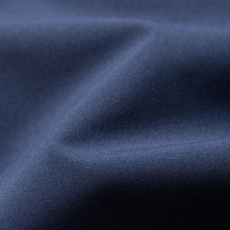 Чоловічі штани Dare 2b Baseplate Insulated Pant